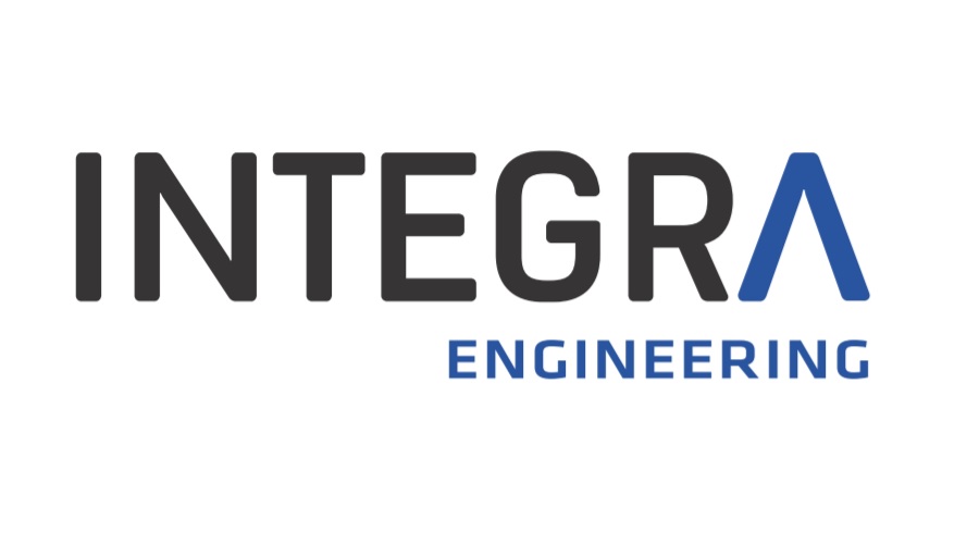 Integra Engineering India Ltd posts Rs. 4.17 crore consolidated net profit in Q1 FY2024